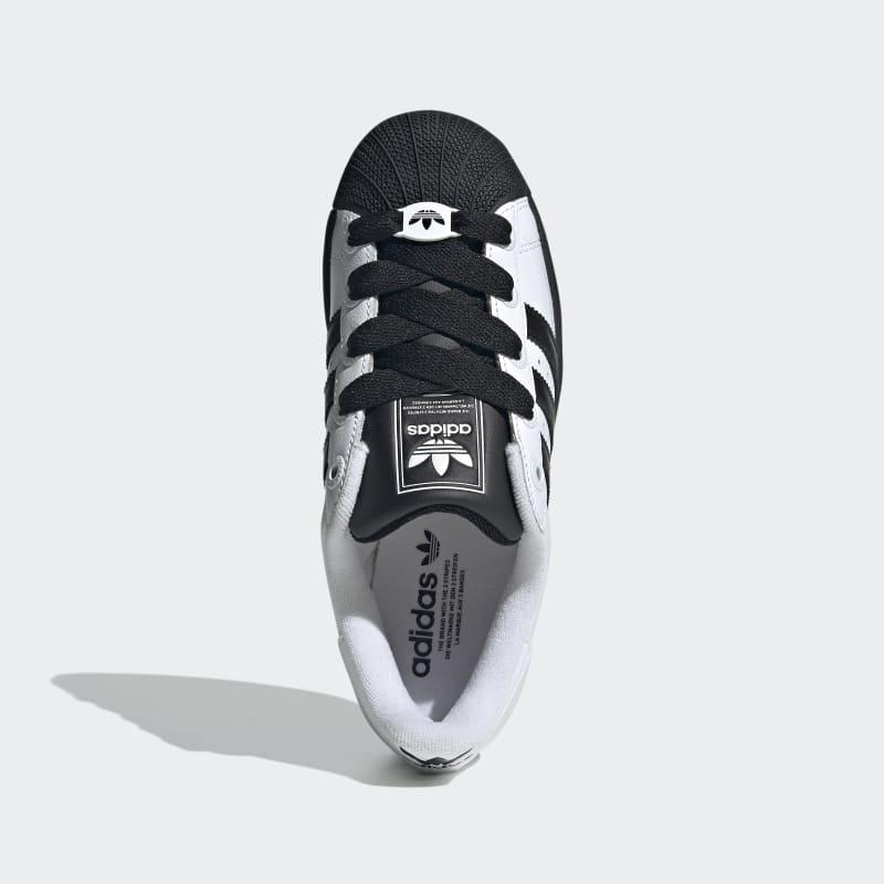 JI0210_3_FOOTWEAR_Photography_Top Portrait View_grey.jpg
