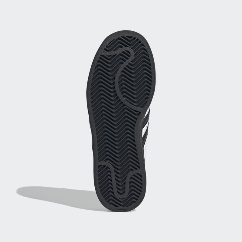 JI0210_4_FOOTWEAR_Photography_Bottom View_grey.jpg