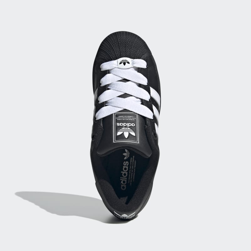 JI0216_3_FOOTWEAR_Photography_Top Portrait View_grey.jpg
