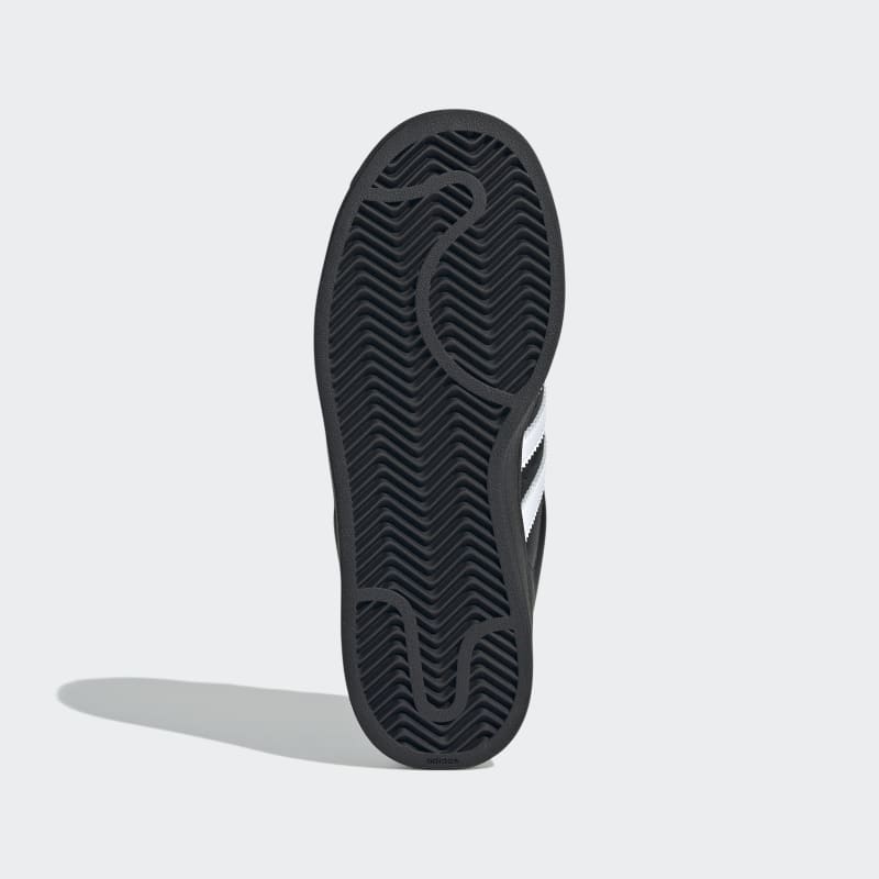 JI0216_4_FOOTWEAR_Photography_Bottom View_grey.jpg