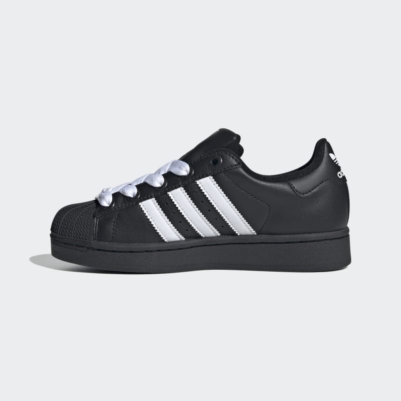 JI0216_5_FOOTWEAR_Photography_Side Medial Center View_grey.jpg