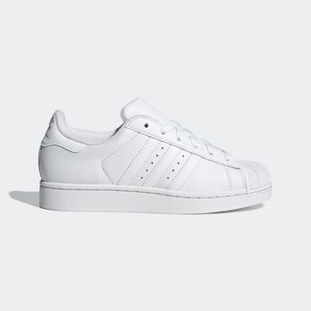Zapatilla Superstar II