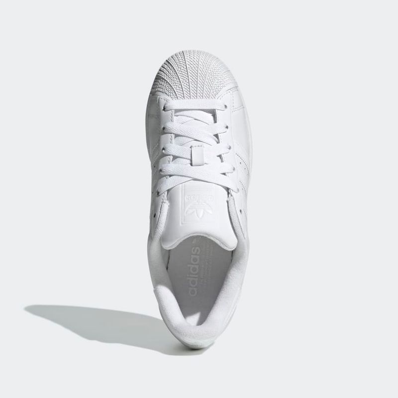 JH7006_3_FOOTWEAR_Photography_Top Portrait View_grey.jpg