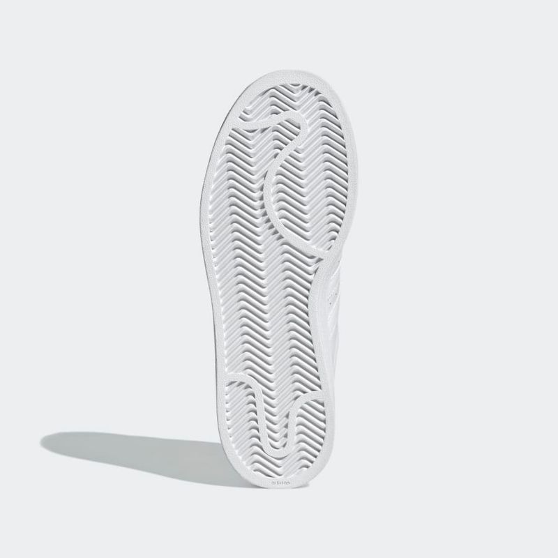 JH7006_4_FOOTWEAR_Photography_Bottom View_grey.jpg