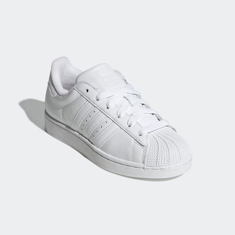 JH7006_6_FOOTWEAR_Photography_Front Lateral Top View_grey.jpg