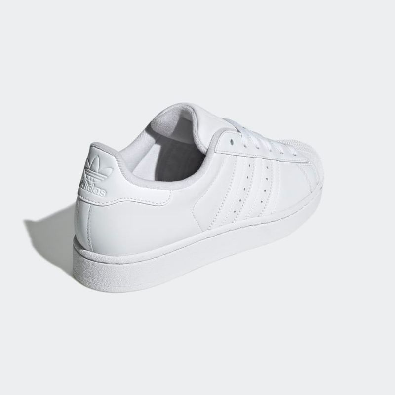 JH7006_7_FOOTWEAR_Photography_Back Lateral Top View_grey.jpg