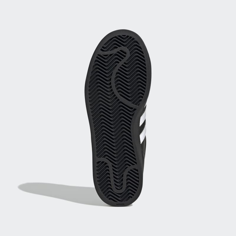 JH7033_4_FOOTWEAR_Photography_Bottom View_grey.jpg