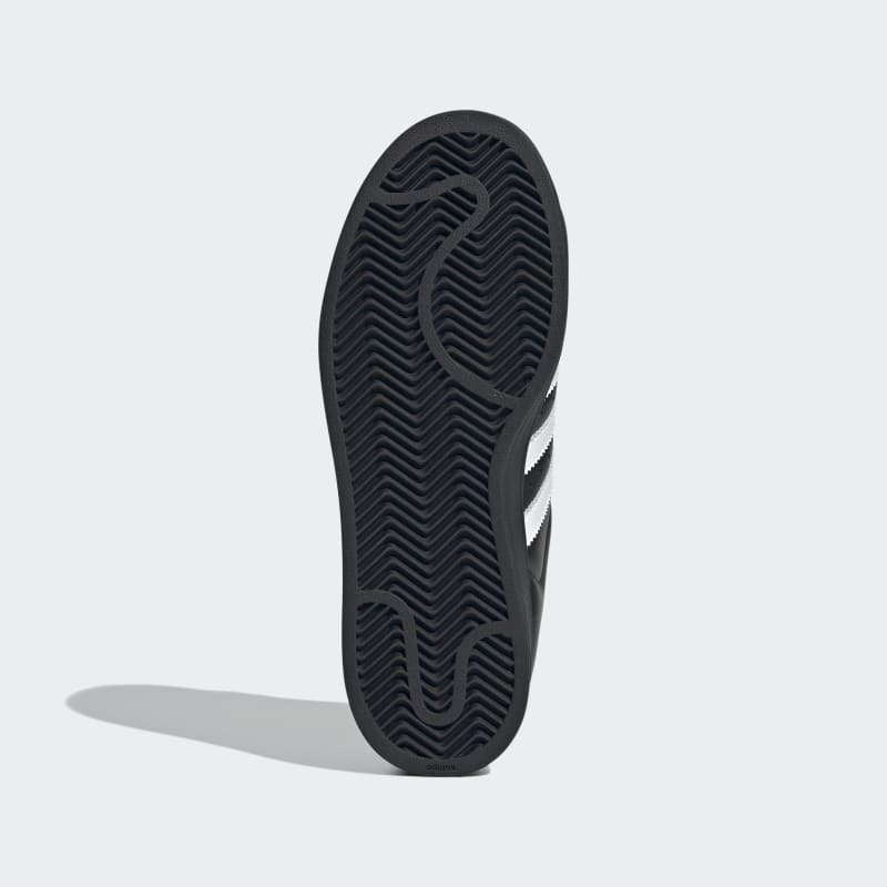 JH7098_4_FOOTWEAR_Photography_Bottom View_grey.jpg