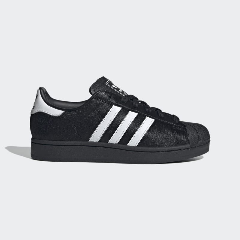 JH9475_1_FOOTWEAR_Photography_Side Lateral Center View_grey.jpg