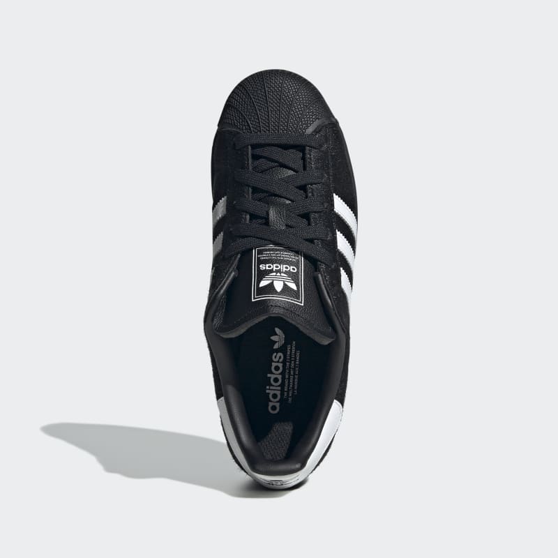 JH9475_3_FOOTWEAR_Photography_Top Portrait View_grey.jpg