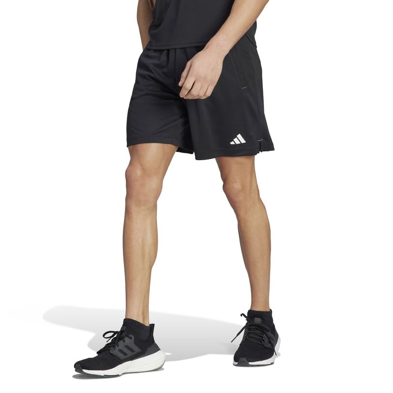 Shorts-Train-Essentials-Seasonal-Camo