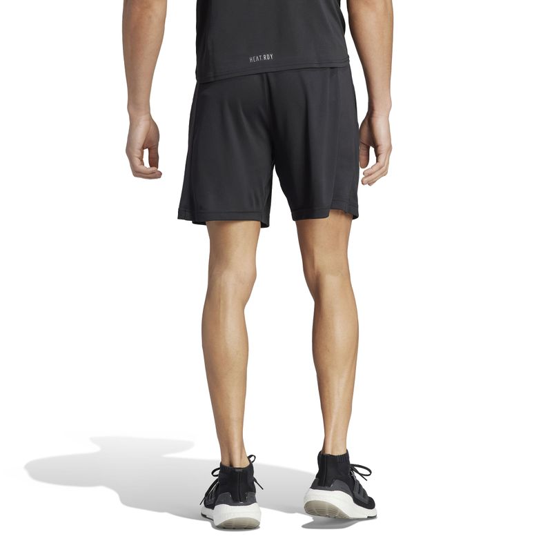 Shorts-Train-Essentials-Seasonal-Camo