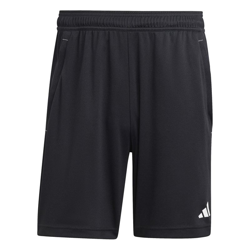 Shorts-Train-Essentials-Seasonal-Camo
