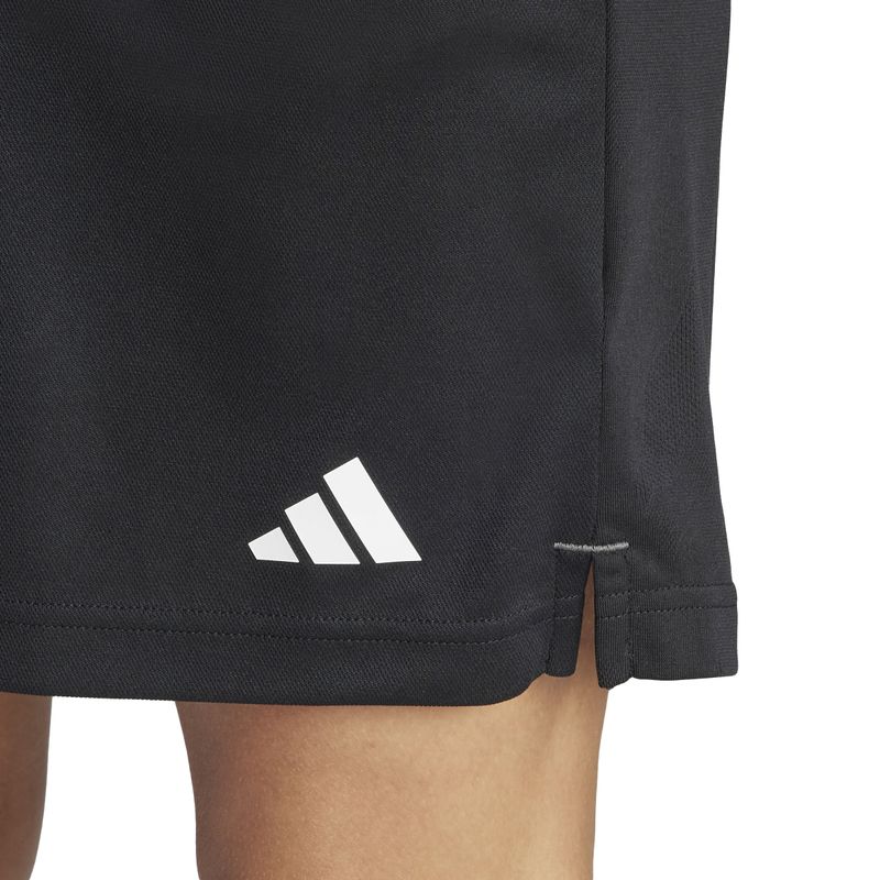 Shorts-Train-Essentials-Seasonal-Camo