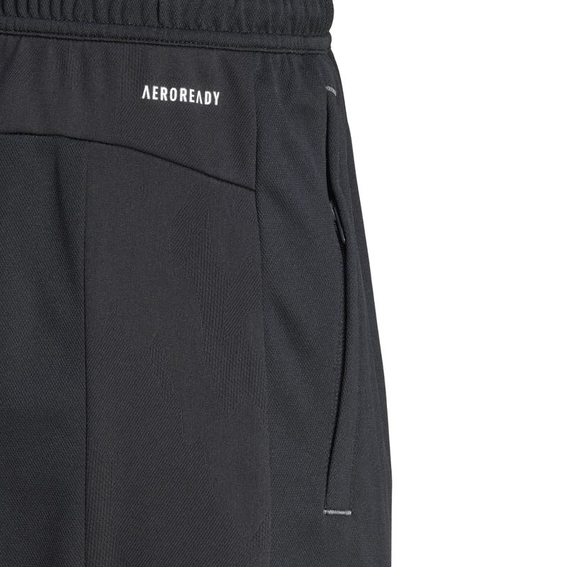 Shorts-Train-Essentials-Seasonal-Camo