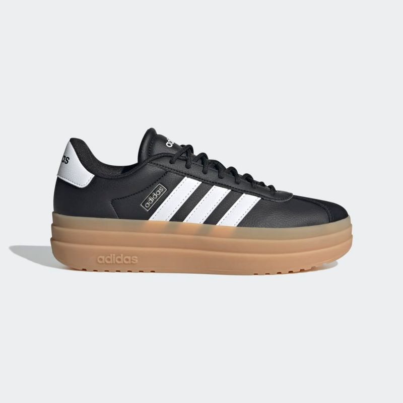 IH3081_1_FOOTWEAR_Photography_Side-Lateral-Center-View_grey.jpg