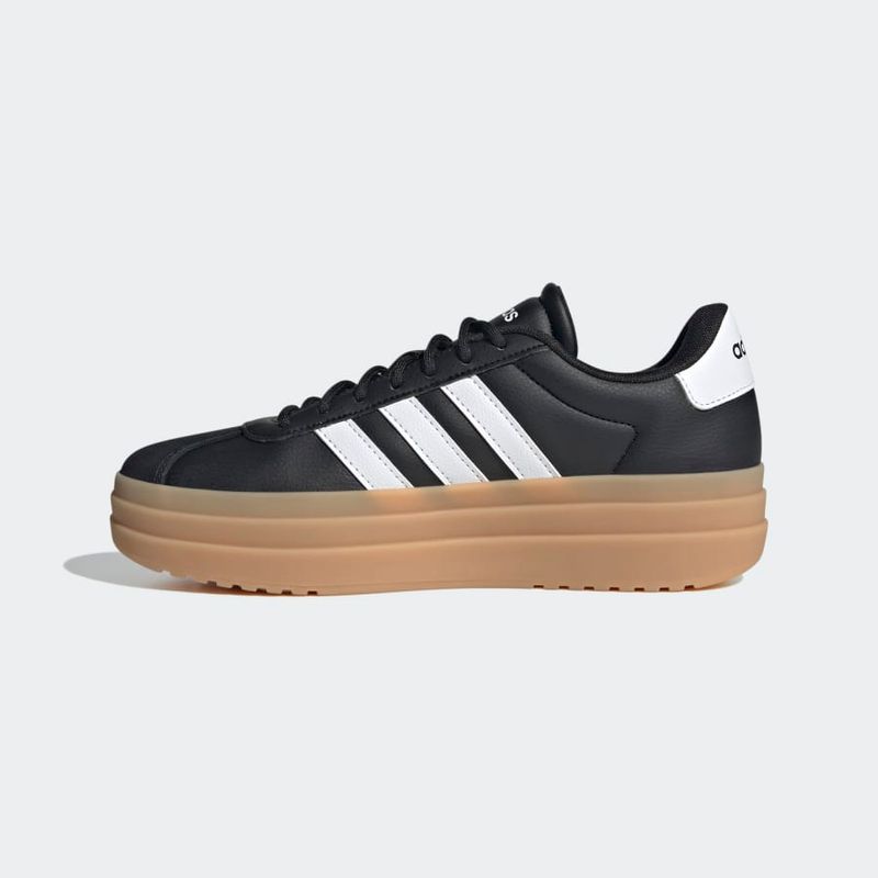 IH3081_5_FOOTWEAR_Photography_Side-Medial-Center-View_grey.jpg