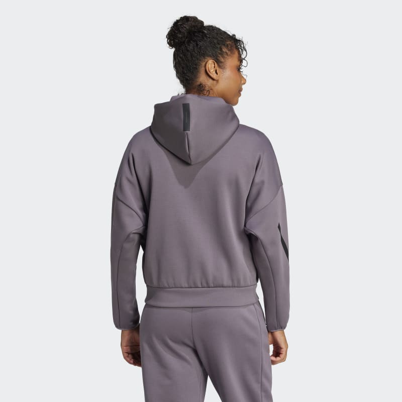 JD5985_4_APPAREL_On Model_Back View_grey.jpg
