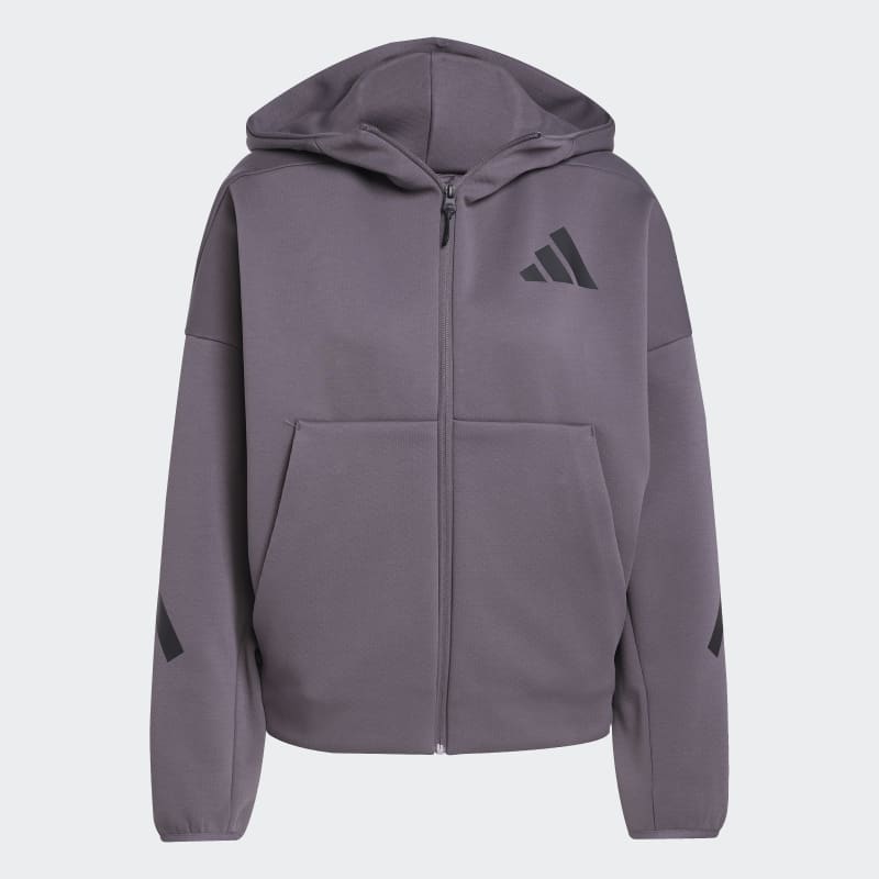 JD5985_2_APPAREL_Photography_Front Center View_grey.jpg