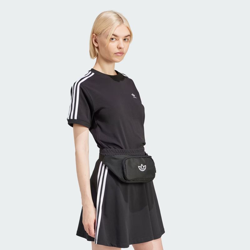 3-Stripes_Tee_Black_IU2420_25_model.jpg