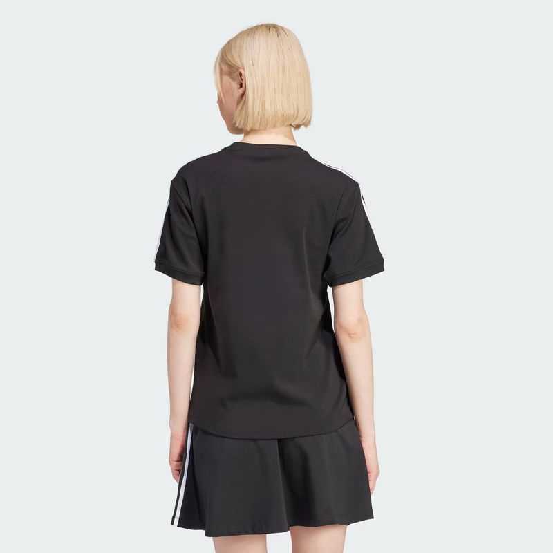 3-Stripes_Tee_Black_IU2420_23_hover_model.jpg