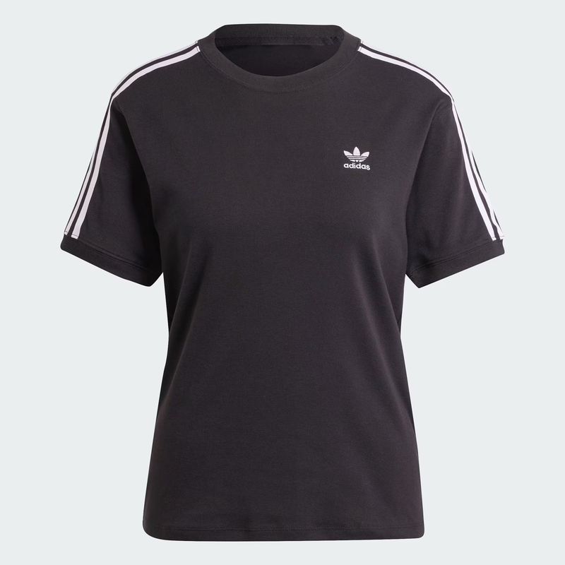 3-Stripes_Tee_Black_IU2420_01_laydown.jpg