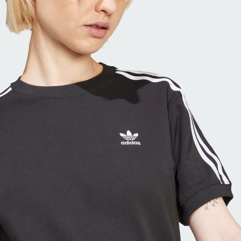 3-Stripes_Tee_Black_IU2420_41_detail.jpg