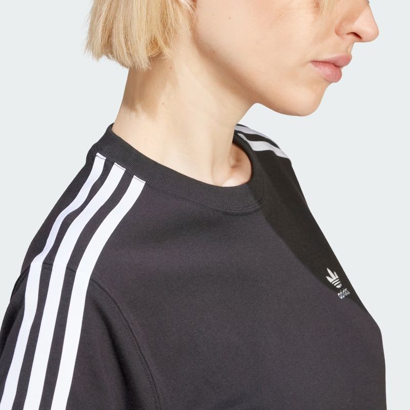 3-Stripes_Tee_Black_IU2420_42_detail.jpg