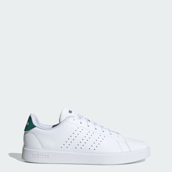 Zapatilla Advantage 2.0