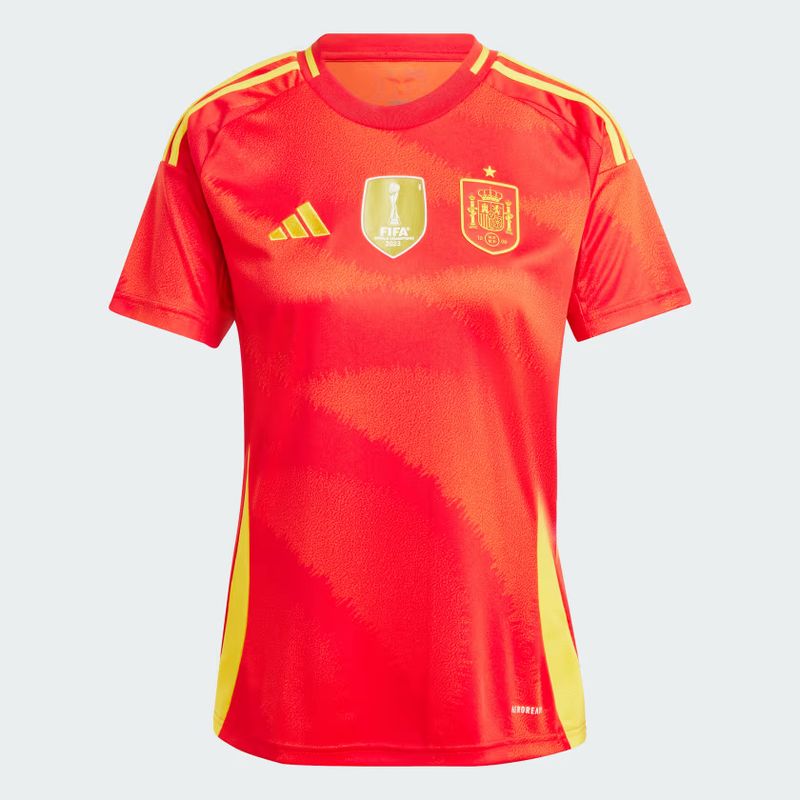 Spain_24_Home_Jersey_Red_IP9352_01_laydown.jpg
