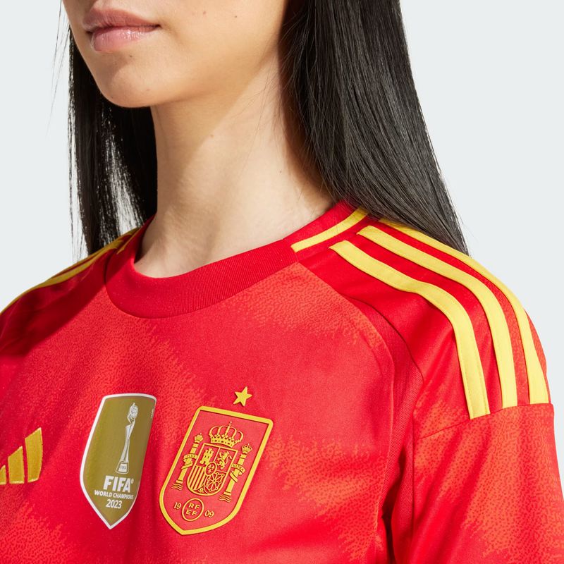Spain_24_Home_Jersey_Red_IP9352_42_detail.jpg