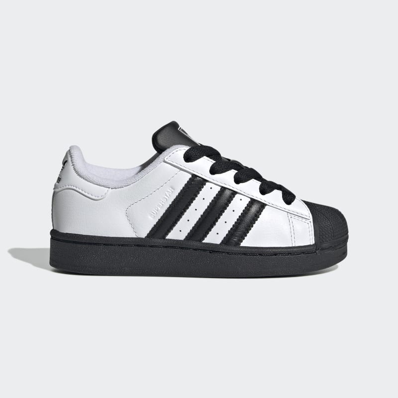 JI0211_1_FOOTWEAR_Photography_Side Lateral Center View_grey.jpg