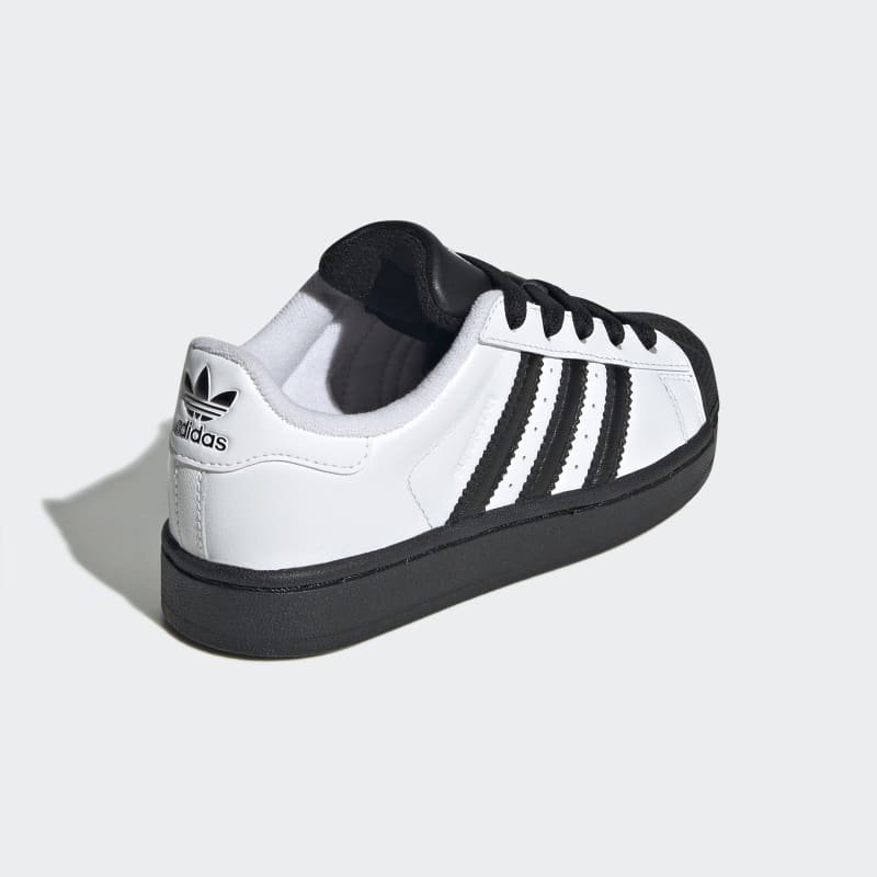 JI0211_7_FOOTWEAR_Photography_Back Lateral Top View_grey.jpg