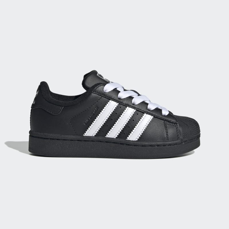 JI0214_1_FOOTWEAR_Photography_Side Lateral Center View_grey.jpg