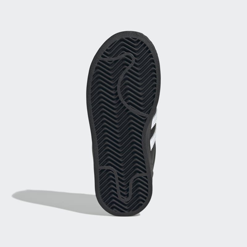 JI0214_4_FOOTWEAR_Photography_Bottom View_grey.jpg