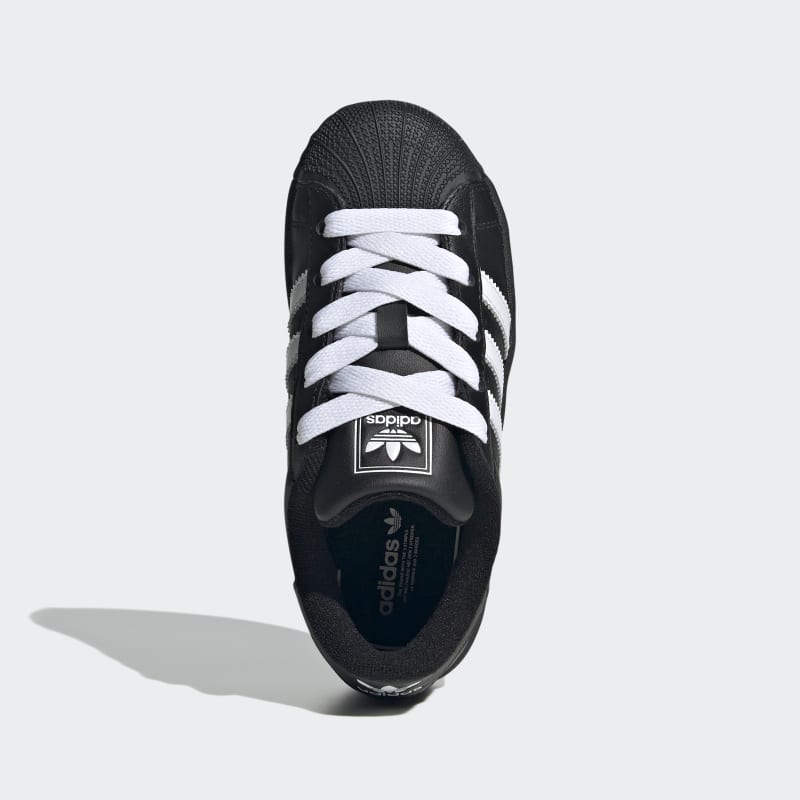 JI0214_3_FOOTWEAR_Photography_Top Portrait View_grey.jpg