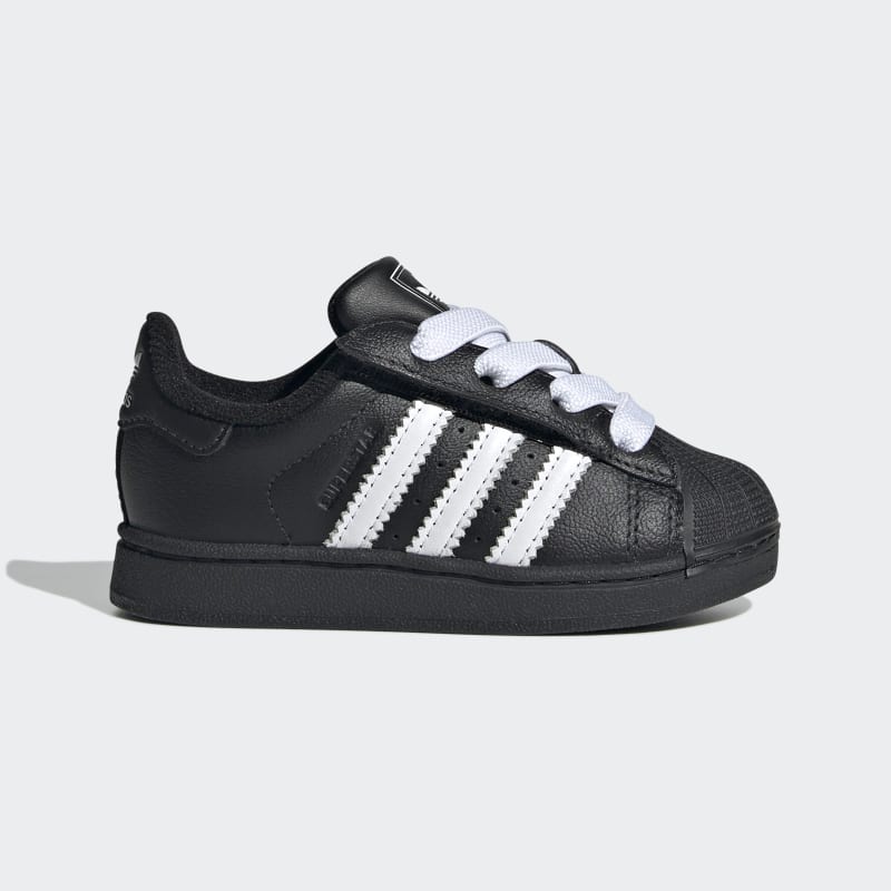 JI0213_1_FOOTWEAR_Photography_Side Lateral Center View_grey.jpg