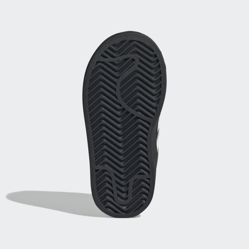 JI0213_4_FOOTWEAR_Photography_Bottom View_grey.jpg