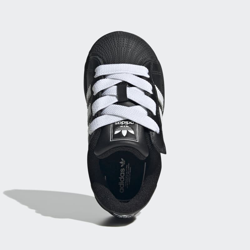 JI0213_3_FOOTWEAR_Photography_Top Portrait View_grey.jpg