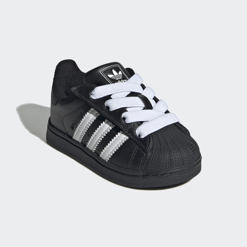 JI0213_6_FOOTWEAR_Photography_Front Lateral Top View_grey.jpg