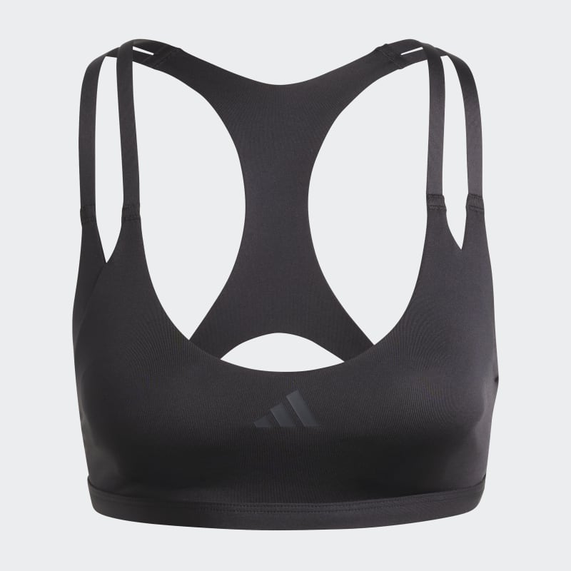 IW8670_2_APPAREL_Photography_Front Center View_grey.jpg