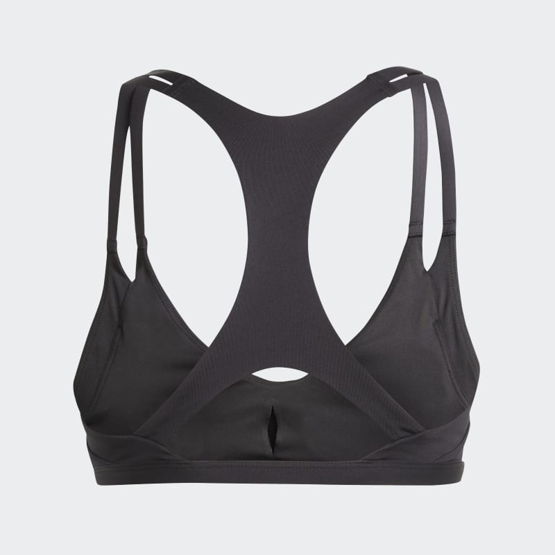 IW8670_3_APPAREL_Photography_Back Center View_grey.jpg