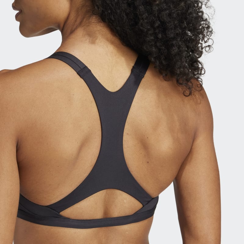 IW8670_10_APPAREL_On Model_Detail View 2_grey.jpg