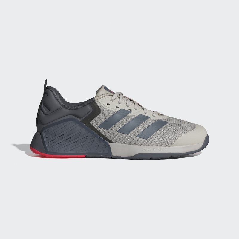 JI3901_1_FOOTWEAR_Photography_Side Lateral Center View_grey.jpg