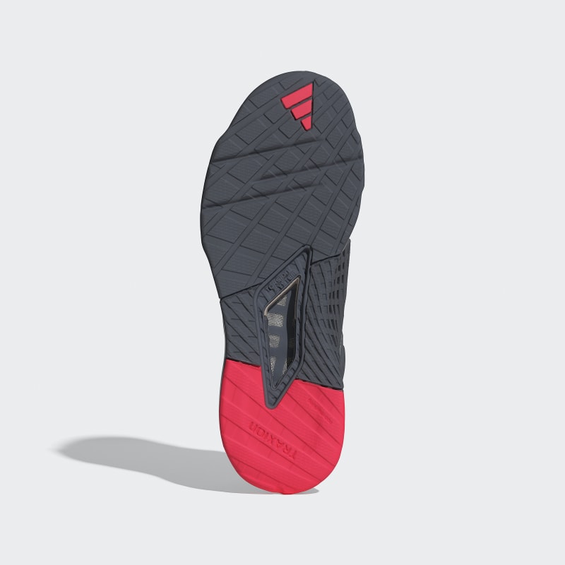 JI3901_4_FOOTWEAR_Photography_Bottom View_grey.jpg