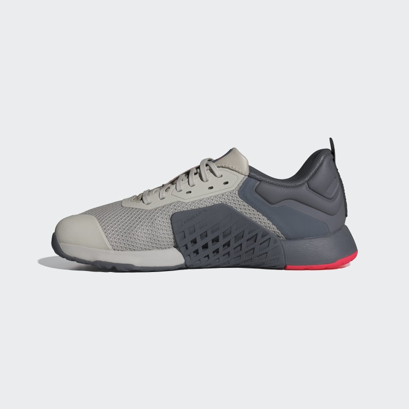 JI3901_5_FOOTWEAR_Photography_Side Medial Center View_grey.jpg