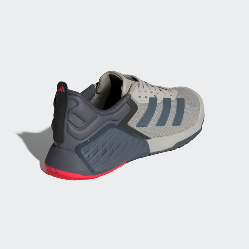 JI3901_7_FOOTWEAR_Photography_Back Lateral Top View_grey.jpg