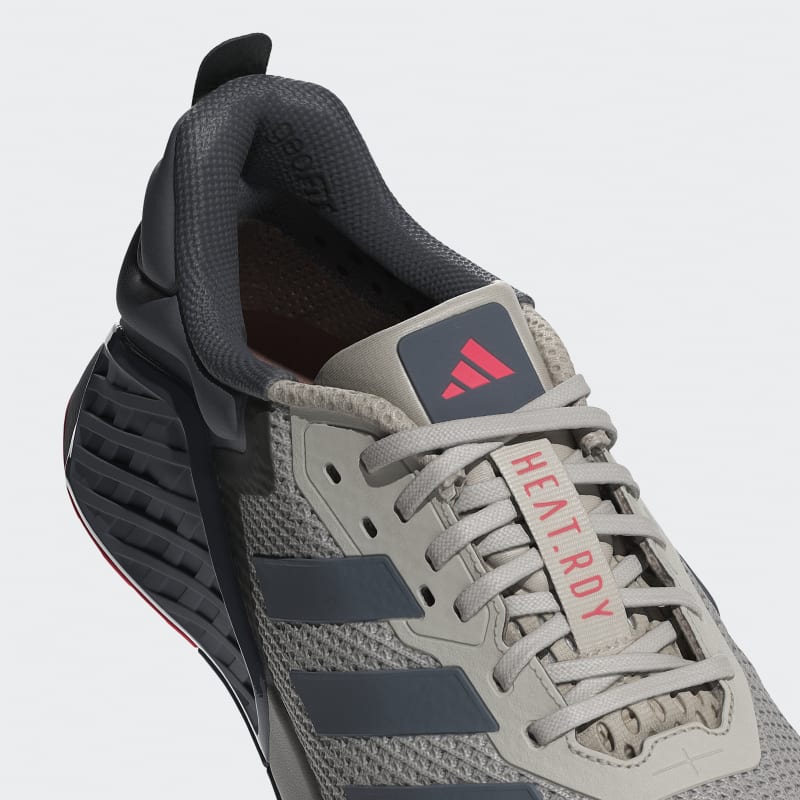 JI3901_8_FOOTWEAR_Photography_Detail View 1_grey.jpg