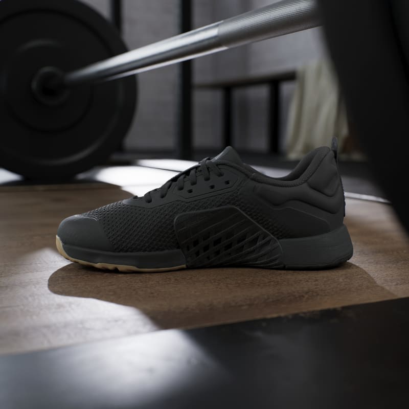 ID8632_20_FOOTWEAR_Photography_HeroMrktng-View-7.jpg