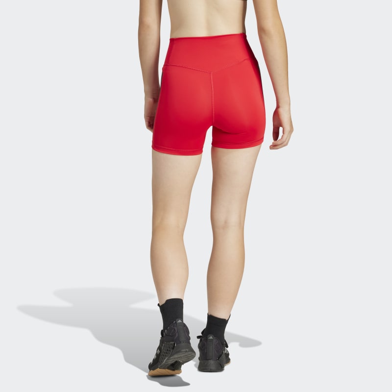 JN4583_3_APPAREL_On-Model_Back-View_grey.jpg